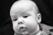 113-Waddell_RAW_161_BW